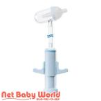 .... нос вода .....( 1 шт )