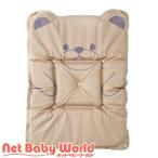 5WAY нежный коврик ..( 1 шт )/. мир (EIWA)