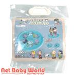  Snoopy фонтан коврик ( 1 шт )