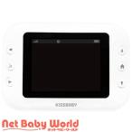  детский монитор mi te te( посмотрев .) 1750204077 ( 1 комплект )