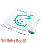  baby сигнализация E-201 ( 1 шт )/ baby Smile (Baby Smile)