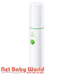  электрический нос вода аспиратор baby Smile S-303NP ( 1 шт )/ baby Smile (Baby Smile)