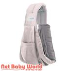  baby sling жемчуг серый ( 1 шт )/kelata