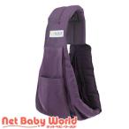  baby sling современный серый ( 1 шт )/kelata