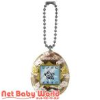 Original Tamagotchi ラブリーエンジェル ( 1個 )/ たまごっち