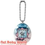 Original Tamagotchi ドリーミーエンジェル ( 1個 )/ たまごっち