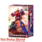 DXROBO UNIVERSE シンケンオー ( 1セット )/ バンダイ