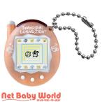 Tamagotchi Connection ぱーるみるくてぃー ( 1個 )/ たまごっち