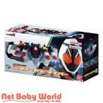 SUPER BEST 変身ベルト DXフォーゼドライバー ( 1セット )/ バンダイ(仮面ライダー)
