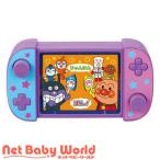  Anpanman карман игра вращающийся ..!..... Roo let ( 1 шт )/ Bandai ( Anpanman )