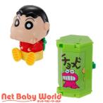 ���j�g���{ �`���R�r���񂿂�� ( 1�� )/ �o���_�C
