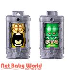 DX emo ru механизм комплект 04 ( 1 комплект )/ Bandai (gya van Infinity )