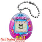 Original Tamagotchi カレッジスウェット ( 1個 )/ バンダイ(たまごっち)