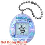 Original Tamagotchi レイニーエンジェル ( 1個 )/ バンダイ(たまごっち)