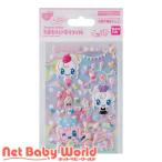  Tama ...-. заправка пастель парк отдыха комплект ( 1 комплект )/ Bandai ( Tamagotchi )