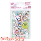  Tama ...-. заправка ....afnn комплект ( 1 комплект )/ Bandai ( Tamagotchi )