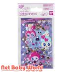 Tama ...-. заправка gilagila.. комплект ( 1 комплект )/ Bandai ( Tamagotchi )