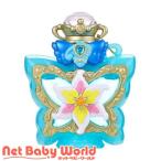 Pretty Holic верх ob Lilly аромат ( 1 шт )/ Bandai ( Precure )