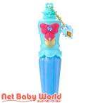 Pretty Holicpliti выше pli комплект блеск kyuae clair ( 1 шт )/ Bandai ( Precure )