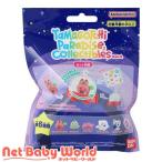  Tamagotchi pala кости коллекционный zVol.2 ( 1 комплект )/ Bandai ( Tamagotchi )
