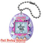 Original Tamagotchi �G���W�F���J���[�Z�� ( 1�� )/ �o���_�C(���܂�����)