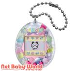 Original Tamagotchi スパークルボバ ( 1セット )/ たまごっち