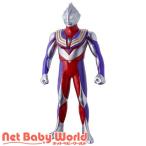  переиздание Ultra герой серии Ultraman Tiga мульти- модель ( 1 шт )/ Bandai ( Ultraman )