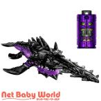 DX угол . The nkak( 1 комплект )/ Bandai 