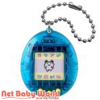 Original Tamagotchi 初代 すけるとん ( 1セット )/ たまごっち