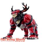 DX угол .enkak( 1 шт )/ Bandai 