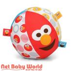 K's Kids Lynn Lynn софтбол Улица Сезам ( 1 шт )/ K'S Kids (K's Kids)