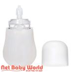  ручной носовой ингалятор SHUPOT-pump ( 1 шт )