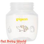 magmag рост реальный чувство 210ml бутылка еж ( 1 шт )