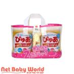 ��󃁃O�~���N �҂゠ �� ( 820g�~2�ʃp�b�N )/ �҂゠