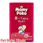 マミーポコパンツ M ドラえもん 6kg〜13kg 紙おむつ パンツ ( 50枚入 )/ マミーポコパンツ