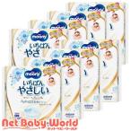 m- колено материнское молоко накладка premium 108 листов ( 8 шт. комплект )/m- колено BC товары 