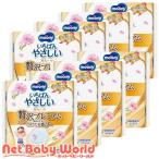 m- колено материнское молоко накладка роскошь premium 102 листов ( 8 шт. комплект )/m- колено BC товары 