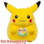 タカラトミー ポケットモンスター ポケモン30周年記念 おかえり