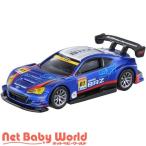 トミカ トミカプレミアム 18 SUBARU BRZ R＆D SPORT ( 1コ入 )/ トミカプレミアム