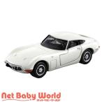 トミカ プレミアム27 トヨタ2000GT ( 1コ入 )/ トミカプレミアム