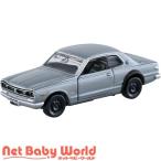 トミカプレミアム 34 日産 スカイライン GT-R KPGC10 ( 1個 )/ トミカ