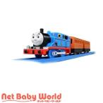 プラレール きかんしゃトーマス TS-01 プラレールトーマス ( 1セット )/ プラレール きかんしゃトーマス