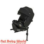 Joie детское кресло I * вращение 360max Canopy есть Mercury сетка ( 1 шт. )/ Joy -(joie)