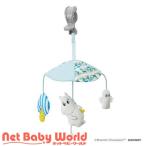  Moomin baby Mini me Lee Moomin TYMB0091021 ( 1 шт )/ MOOMIN BABY( Moomin baby )