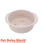  Miffy глубокий тарелка MD 280ml ( 1 шт )