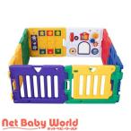  Япония уход за детьми мюзикл Kids Land DX II+ повышение игрушка panel комплект красочный ( 1 шт. )/ Япония уход за детьми 