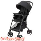  Aprica magical воздушный свободный AB черный ( 1 шт. )/ Aprica (Aprica) ( коляска B type Buggy легкий свободный функция )