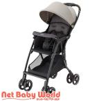  Aprica magical воздушный свободный AB бежевый ( 1 шт. )/ Aprica (Aprica) ( коляска B type Buggy легкий свободный функция )
