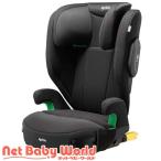 アップリカ ライドクルーISOFIX AC ブラック ( 1台 )/ アップリカ(Aprica)