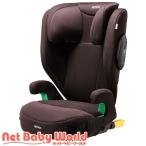 アップリカ ライドクルーISOFIX AC ブラウン ( 1台 )/ アップリカ(Aprica)